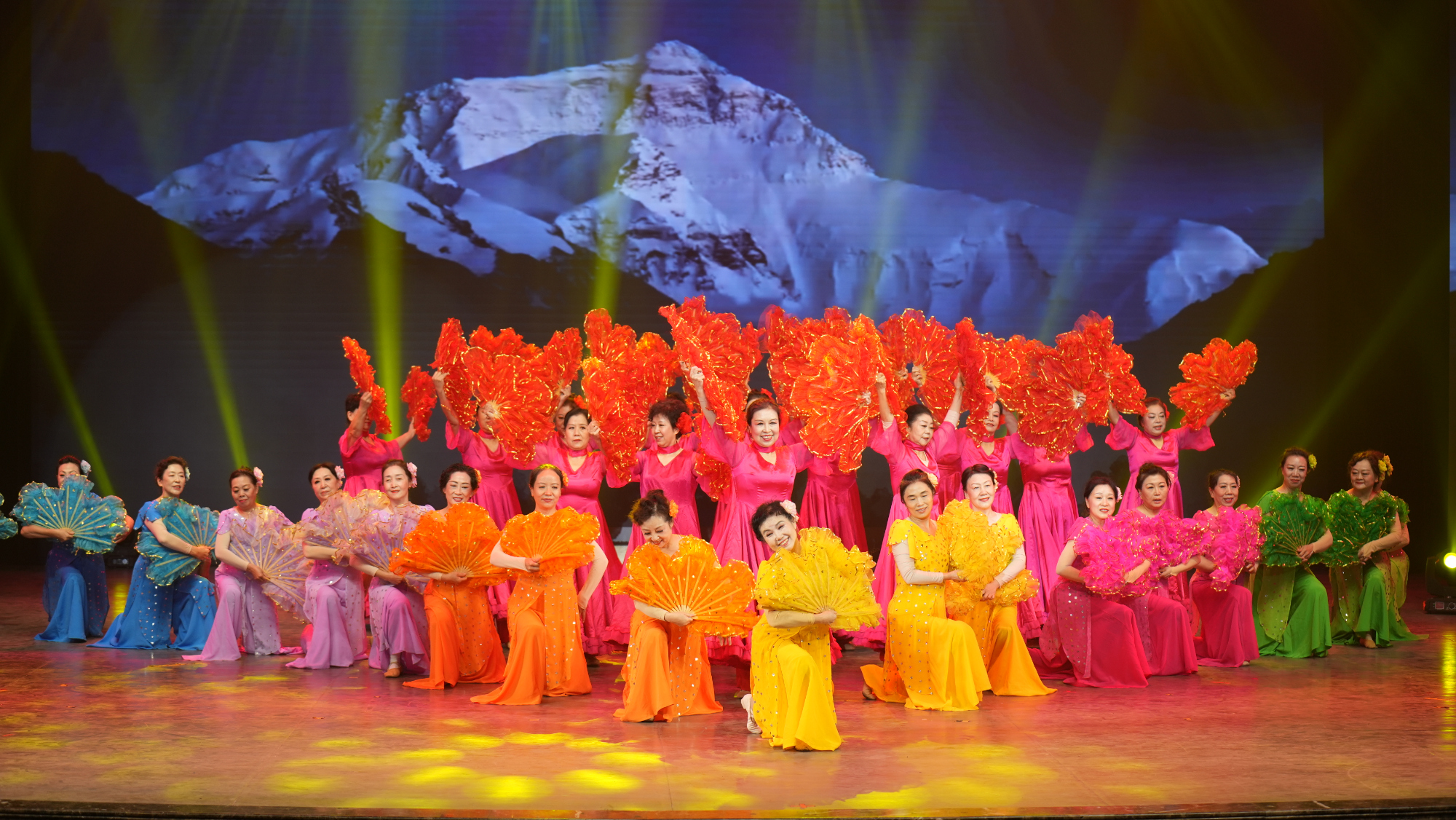 图片9.png