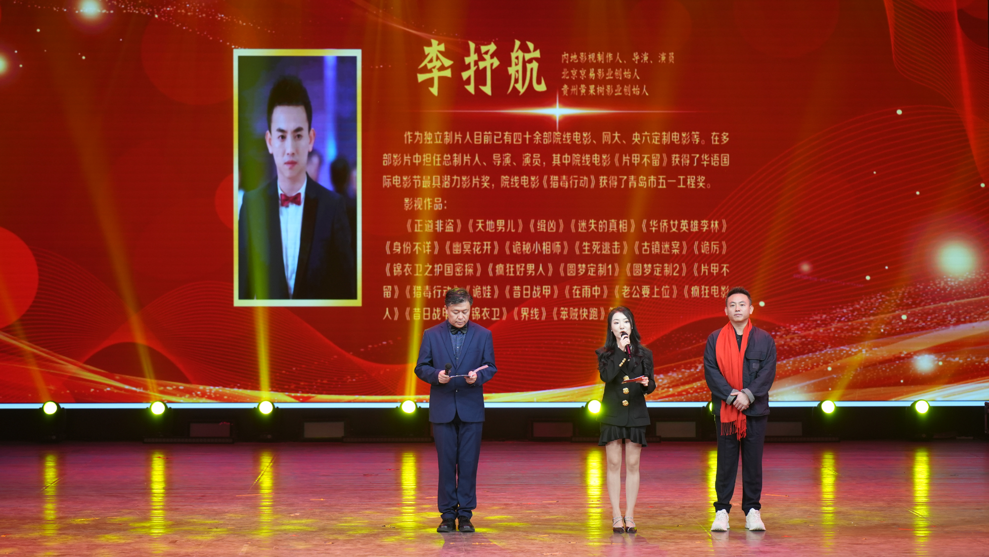 图片10.png