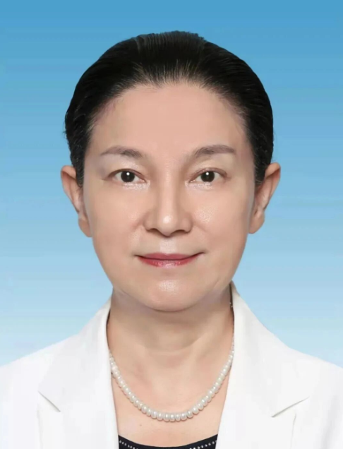 wechat_2025-10-30_132707_973.png