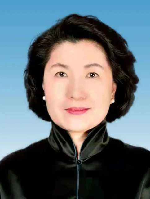 wechat_2025-10-30_132714_406.png