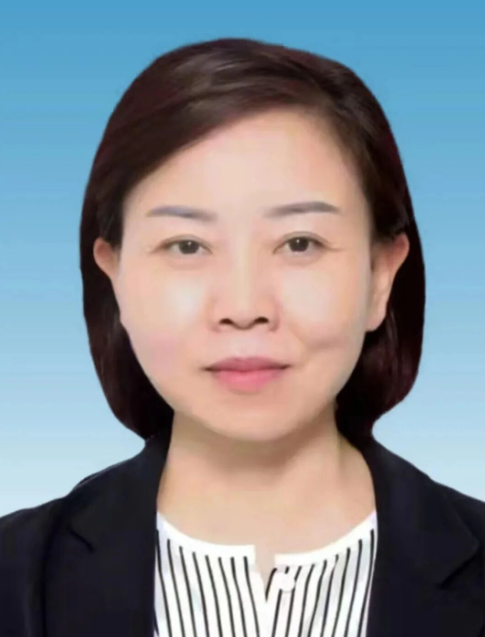 wechat_2025-10-30_132646_229.png