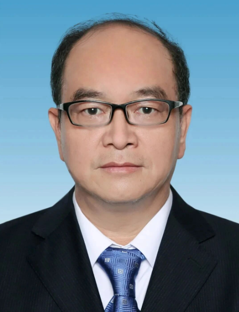 wechat_2025-10-30_132700_892.png