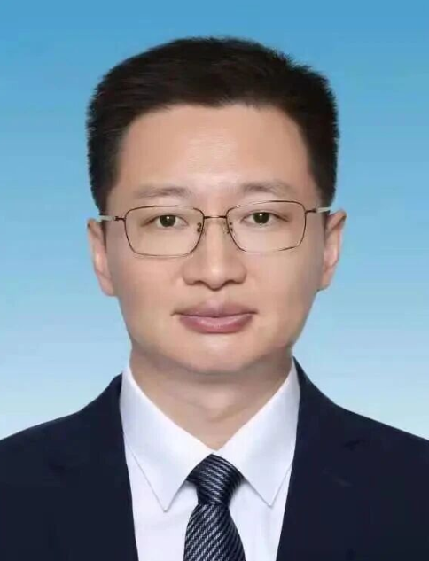 wechat_2025-10-30_132720_959.png