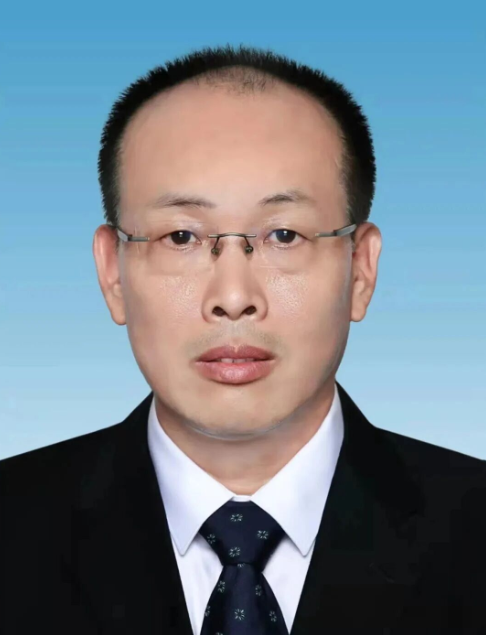 wechat_2025-10-30_132728_454.png