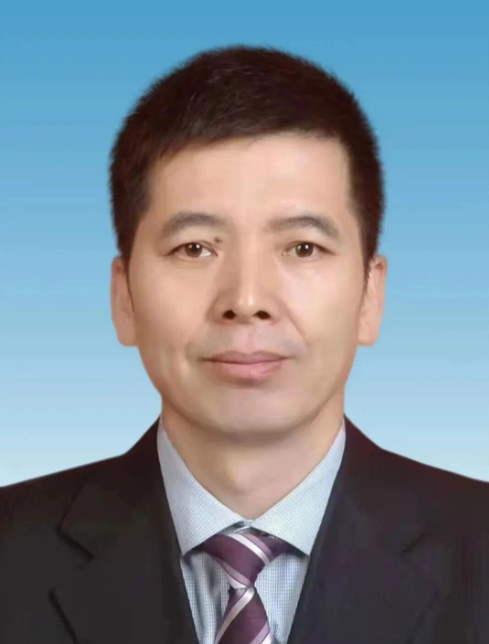 wechat_2025-10-30_132736_005.png