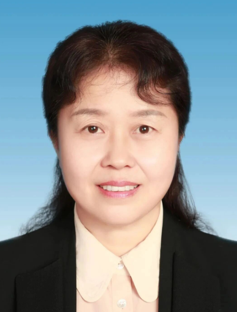 wechat_2025-10-30_132742_837.png