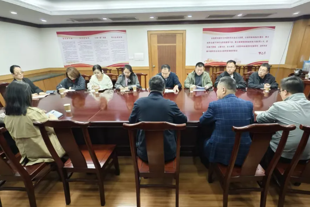 wechat_2025-10-30_141132_042.png wechat_2025-10-30_141132_042.png