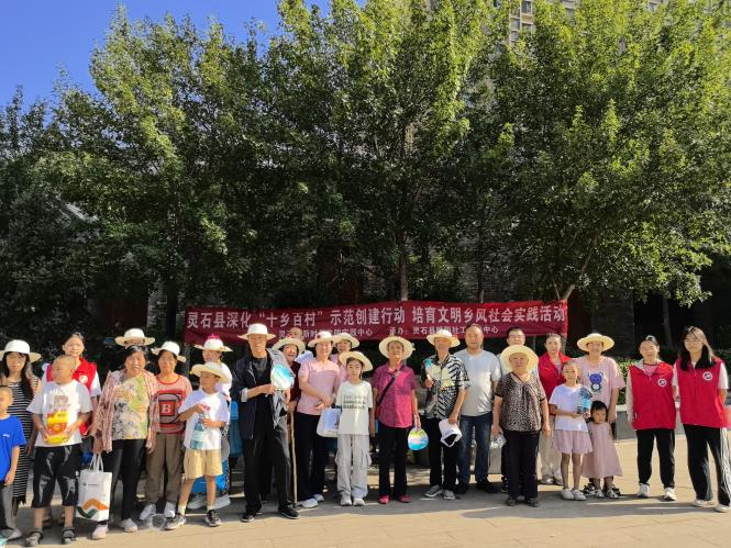 微信图片_2025-10-30_142400_881.png