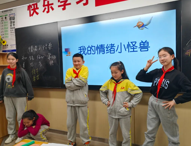 wechat_2025-10-30_143740_456.png