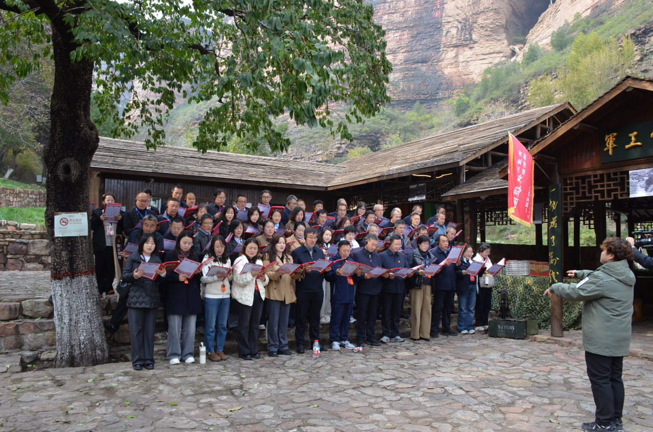 微信图片_2025-10-30_143856_928.png
