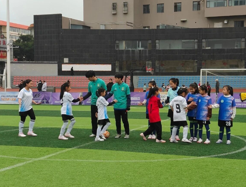 wechat_2025-10-30_144226_481.png