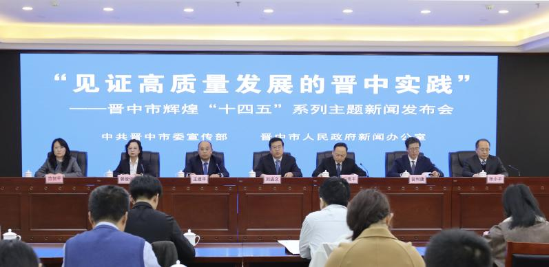 图片15.png 图片15.png