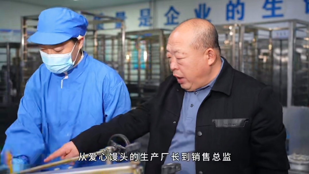 微信图片_20251030152504_10729_73.jpg 微信图片_20251030152504_10729_73.jpg