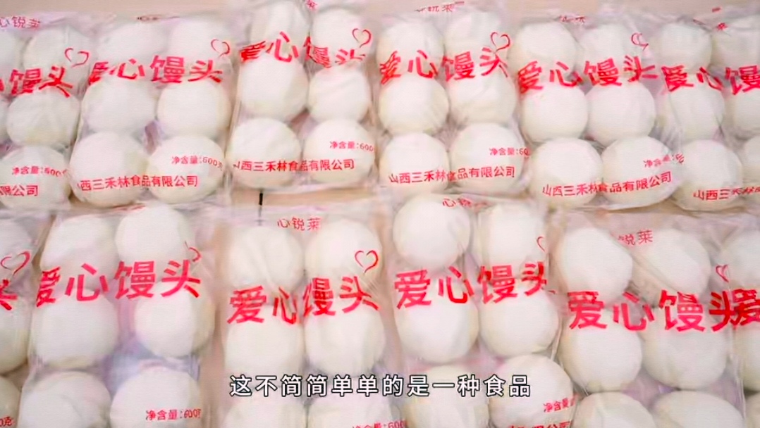 微信图片_20251030152505_10730_73.jpg 微信图片_20251030152505_10730_73.jpg