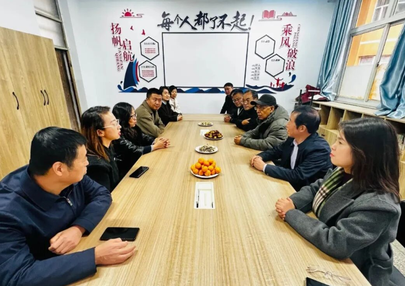 wechat_2025-10-30_173526_333.png