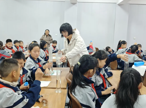 wechat_2025-10-30_212616_750.png wechat_2025-10-30_212616_750.png