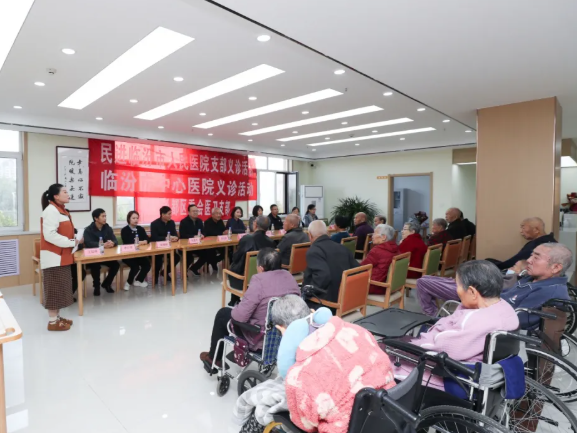 wechat_2025-10-30_212616_750.png wechat_2025-10-30_212616_750.png