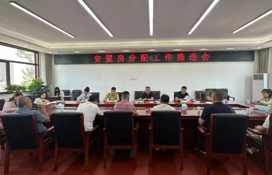 wechat_2025-10-31_104920_158.png