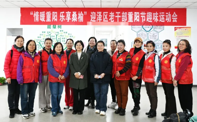 wechat_2025-10-31_104920_158.png