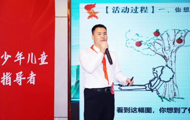 wechat_2025-10-31_105717_028.png
