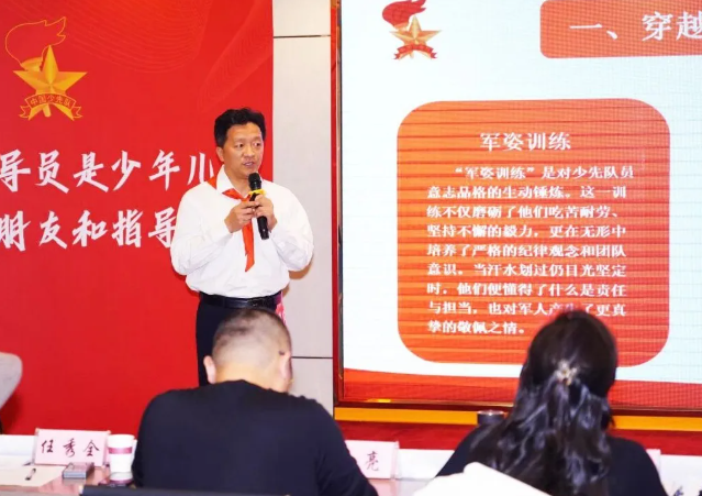 wechat_2025-10-31_110415_916.png