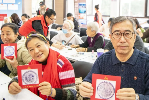 wechat_2025-10-31_110715_187.png