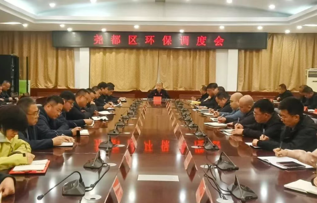 wechat_2025-10-31_110644_292.png