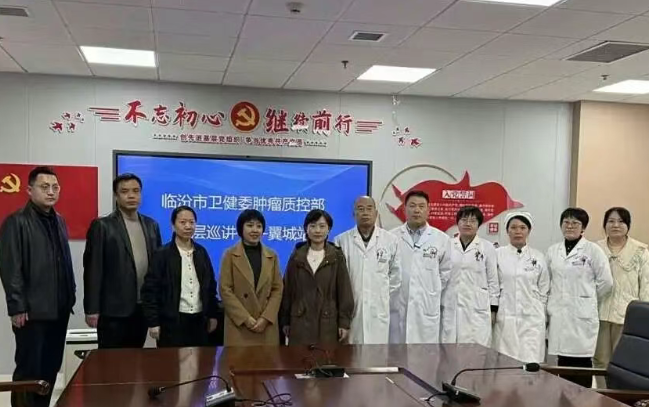 wechat_2025-10-31_110653_435.png