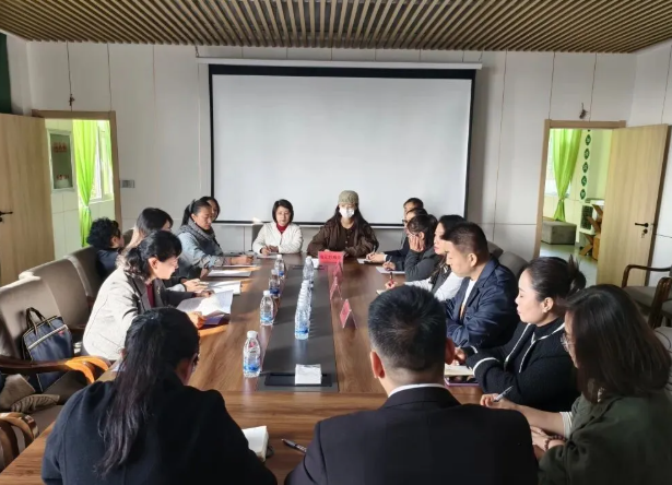 wechat_2025-10-31_113433_538.png