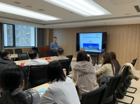 wechat_2025-10-31_113433_538.png