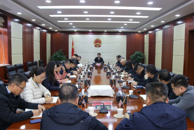 wechat_2025-10-31_113433_538.png