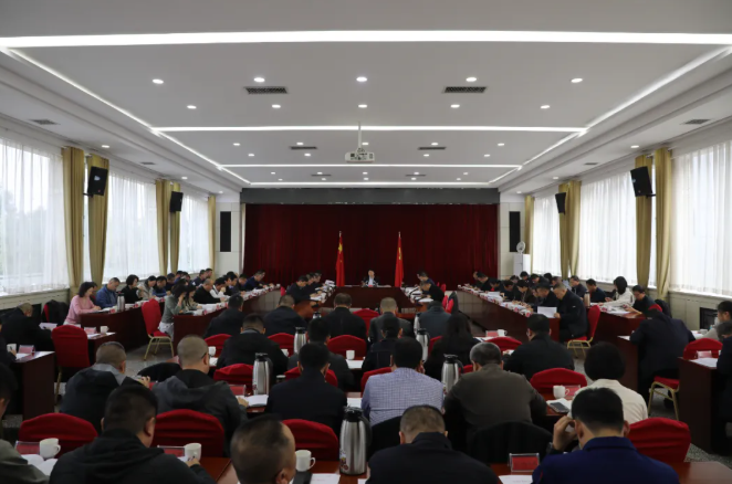 wechat_2025-10-31_113433_538.png