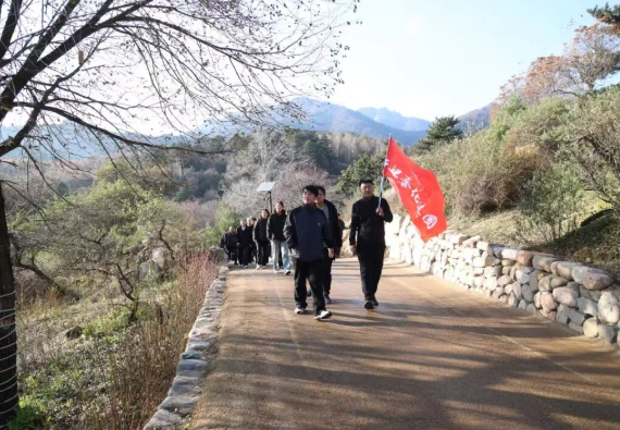 wechat_2025-10-31_125934_405.png