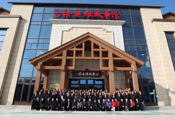 图片1.png