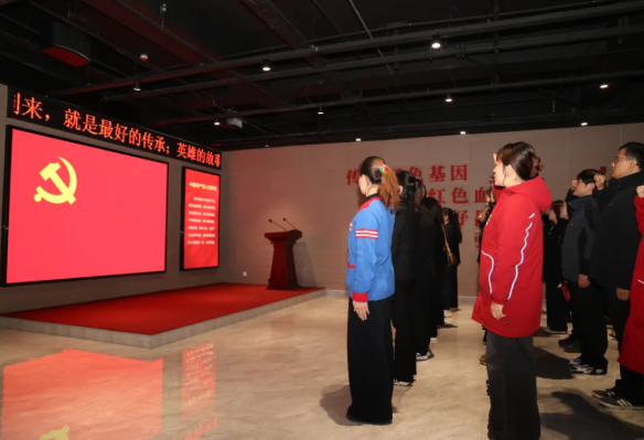 wechat_2025-10-31_125912_454.png