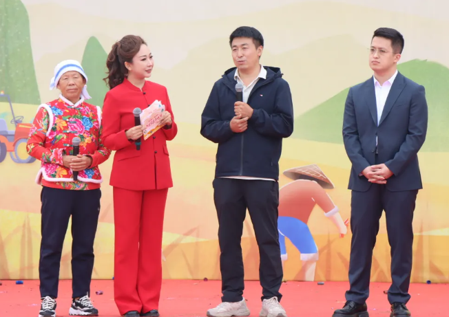 wechat_2025-10-31_130104_524.png