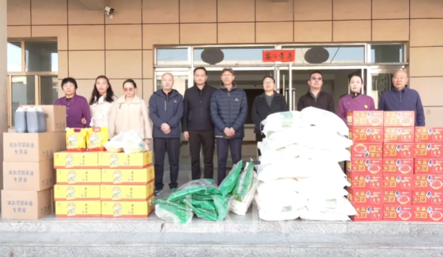 wechat_2025-10-31_130104_524.png
