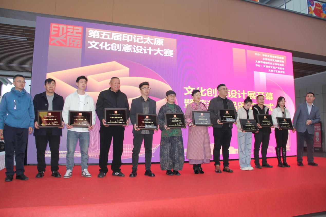 微信图片_2025-10-31_132015_012.png