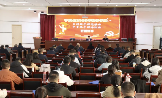 wechat_2025-10-31_194104_413.png