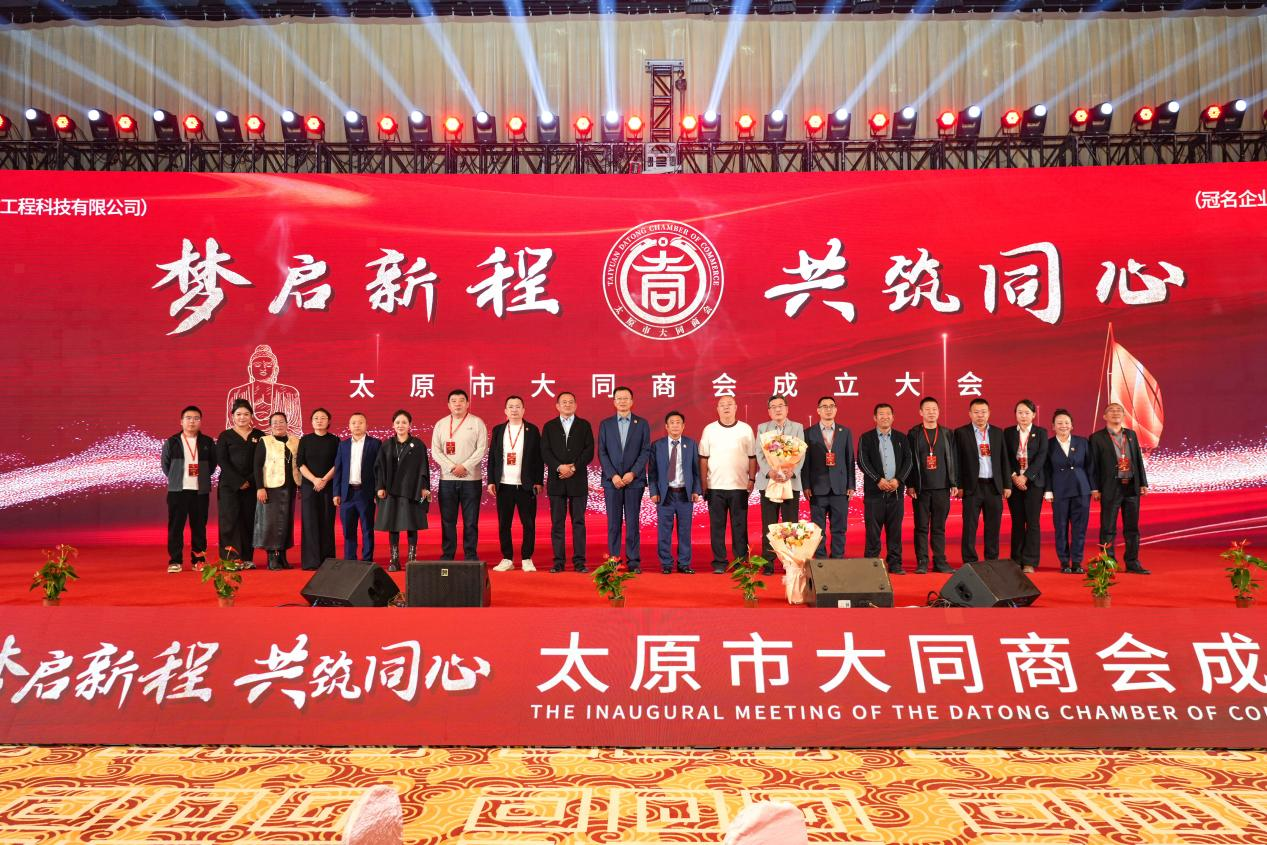 图片23.png