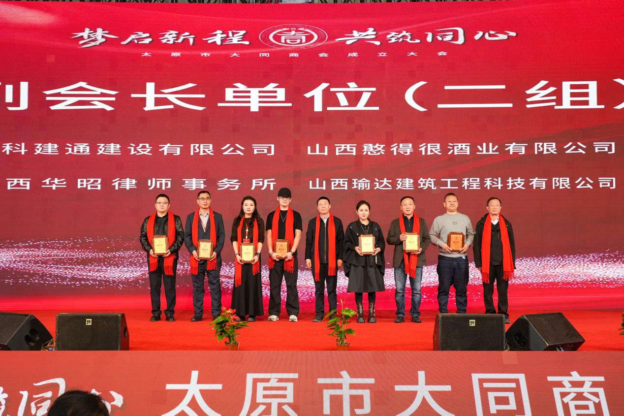 图片8.png