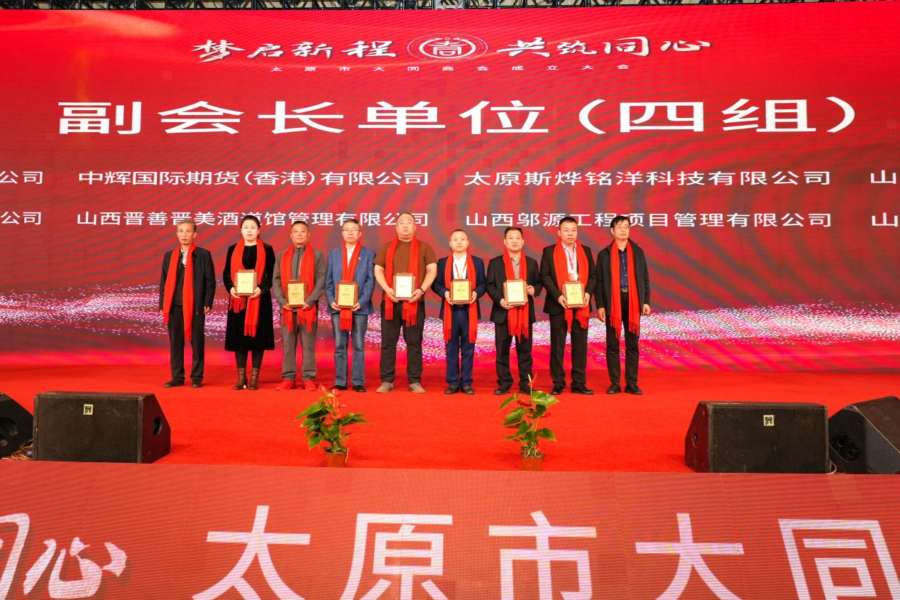 图片10.png