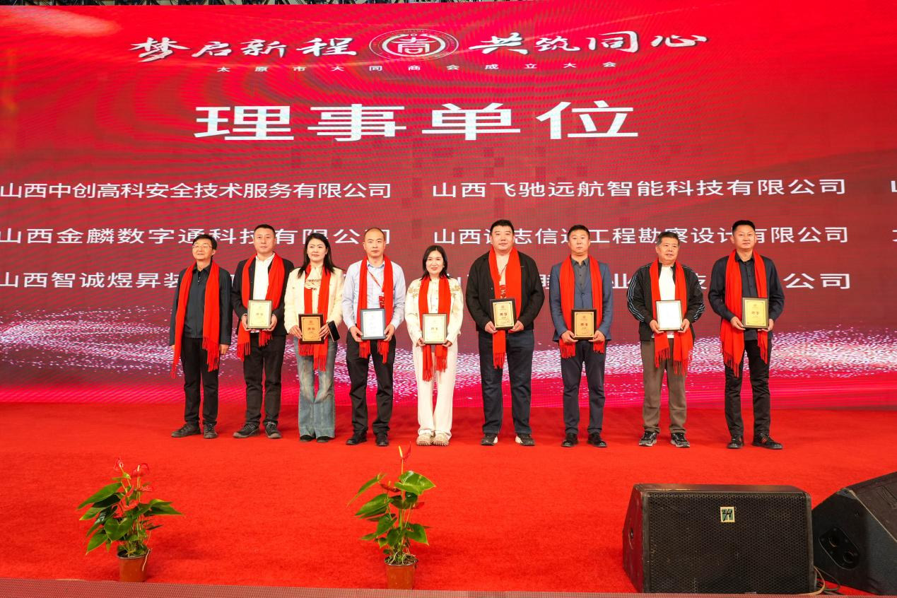 图片11.png