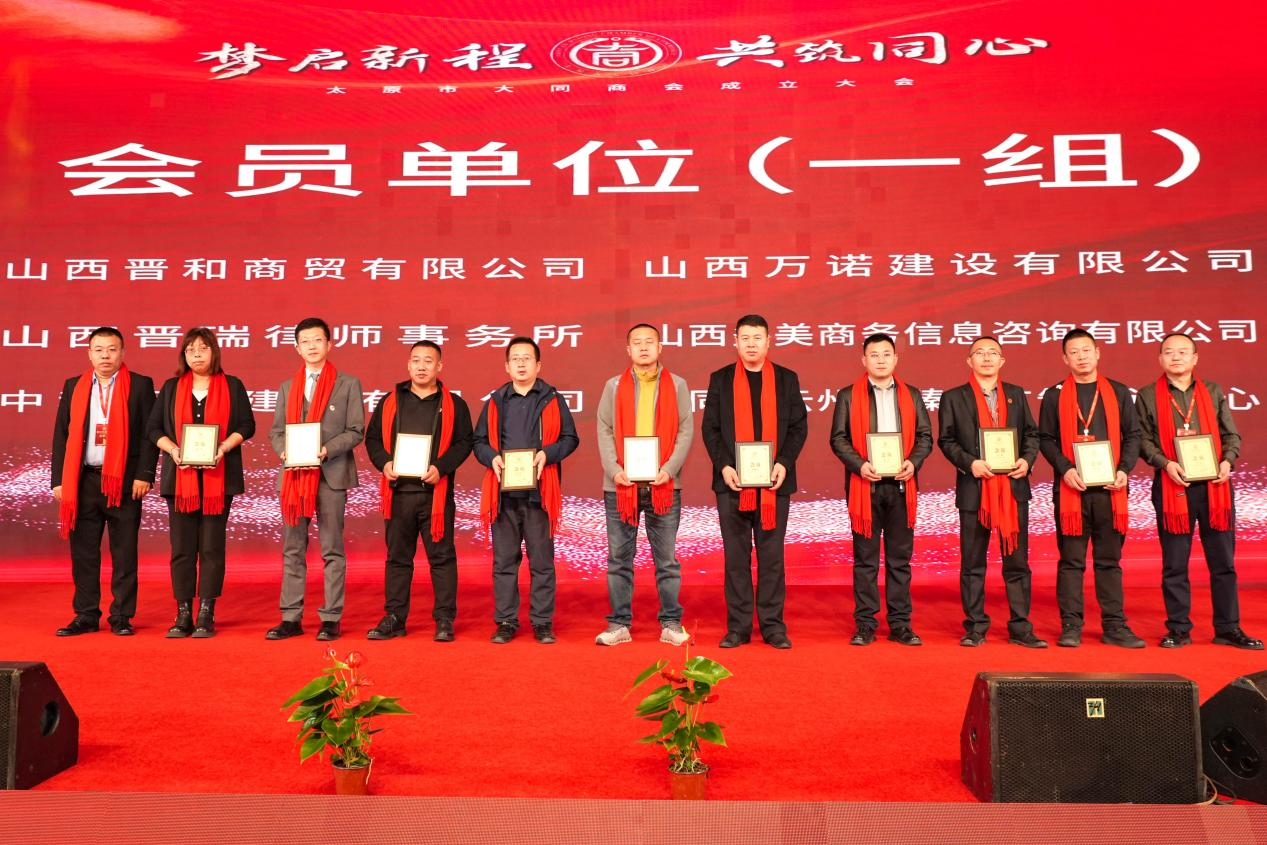 图片12.png