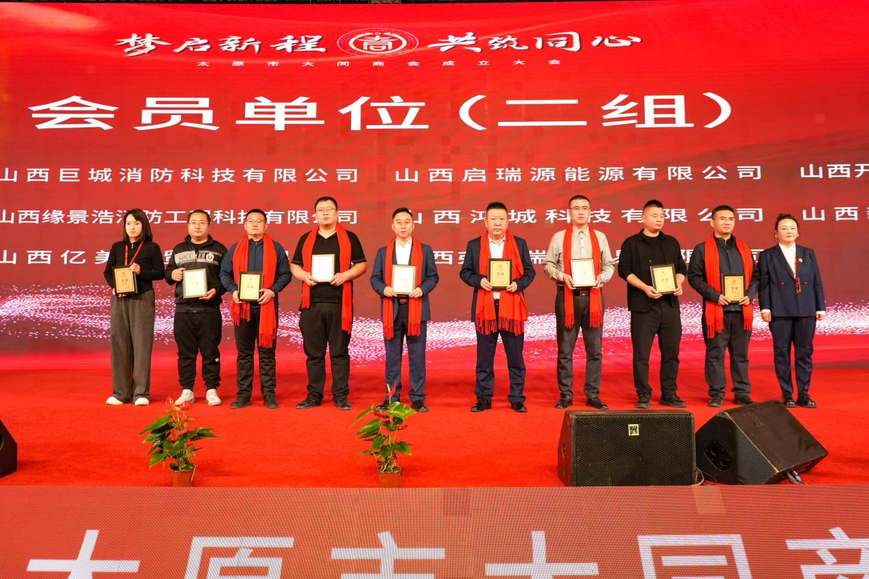 图片13.png