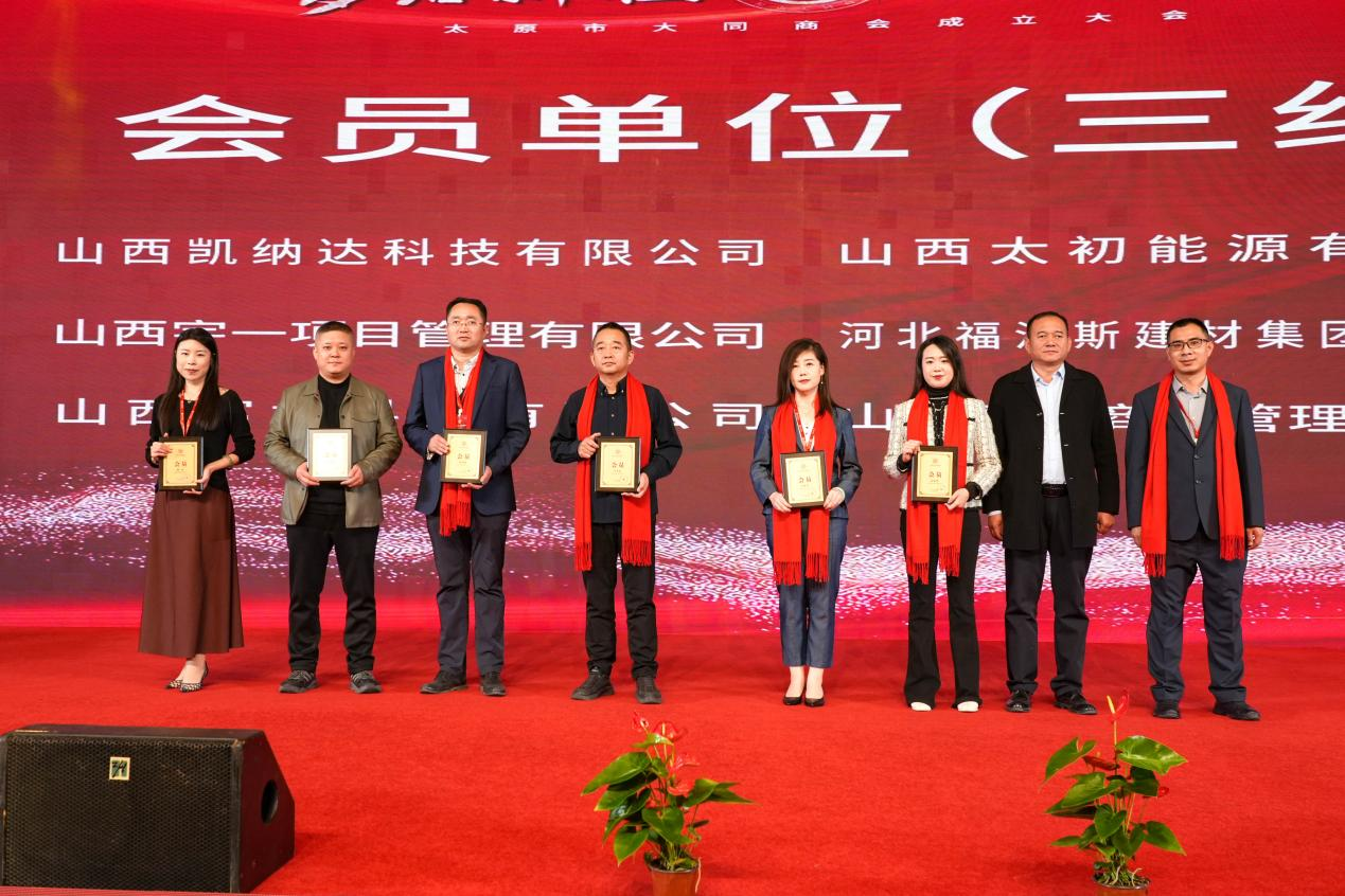 图片14.png