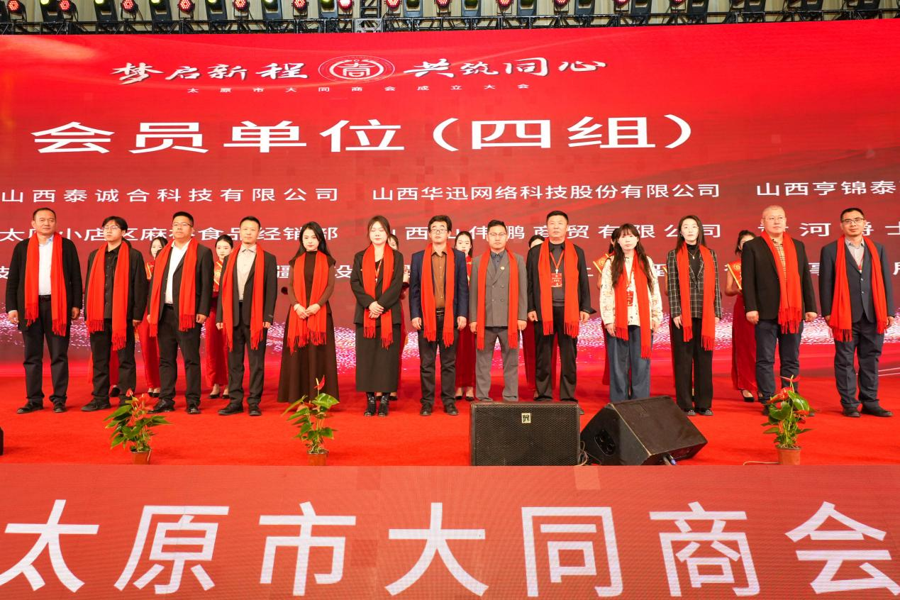 图片15.png