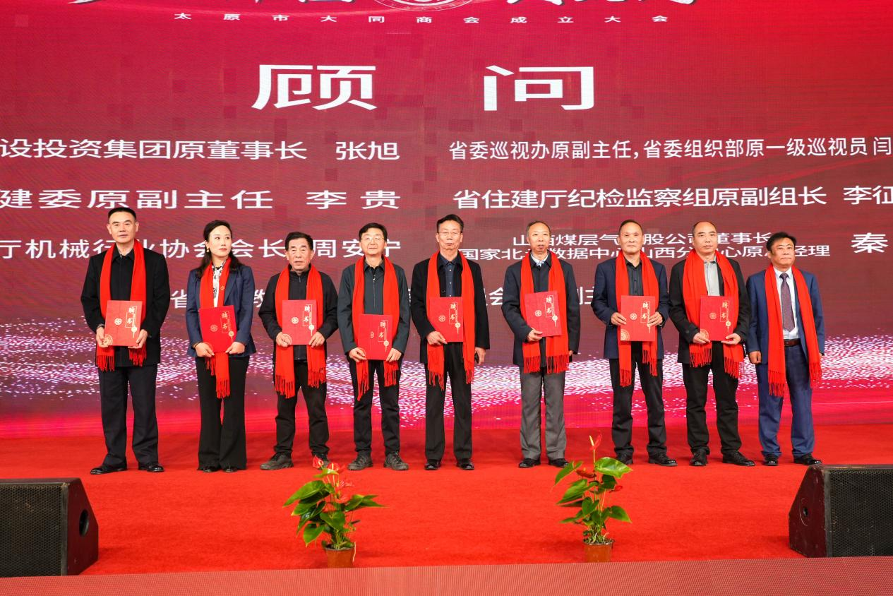 图片16.png