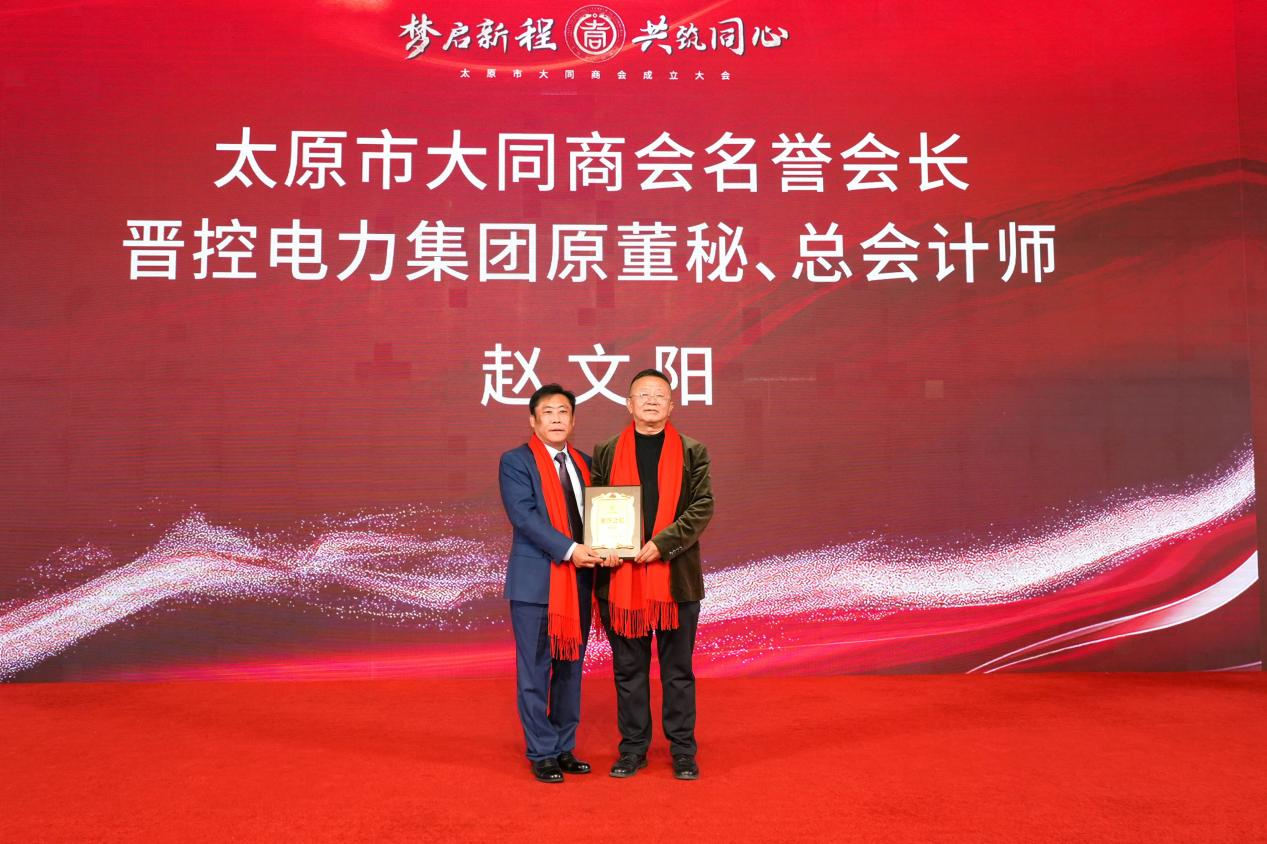 图片17.png