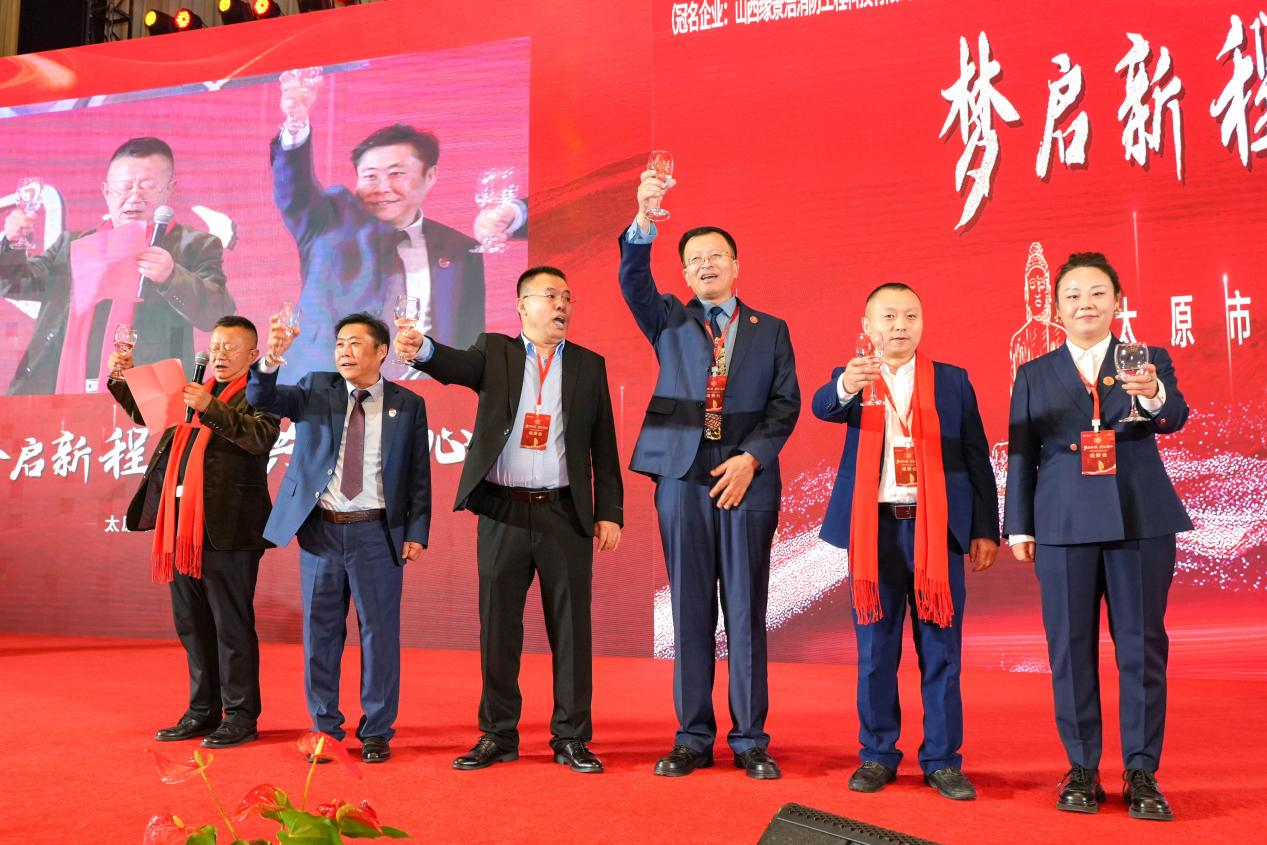 图片18.png